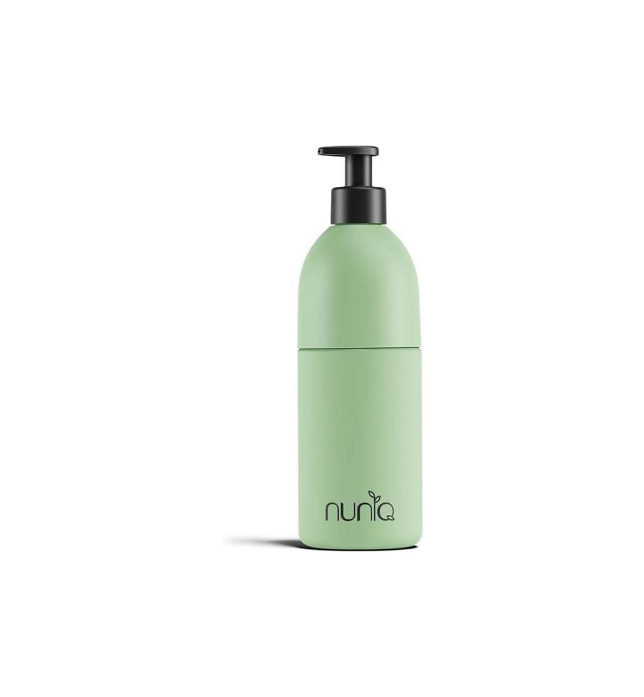Nuniq - Nettoyage du visage Drama Dealer 330 ml