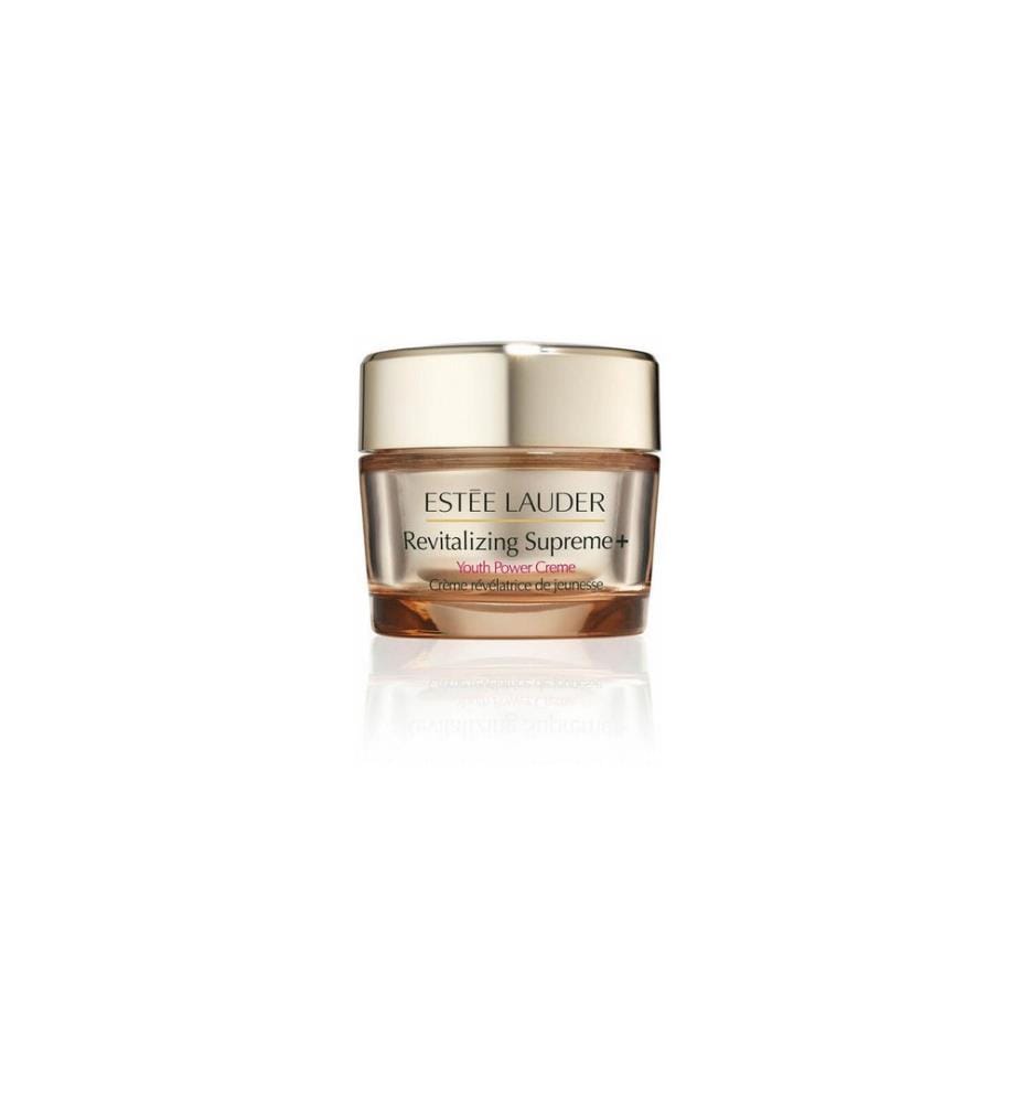 Estée Lauder - Revitalizing Supreme+ Youth Power Creme 50 ml