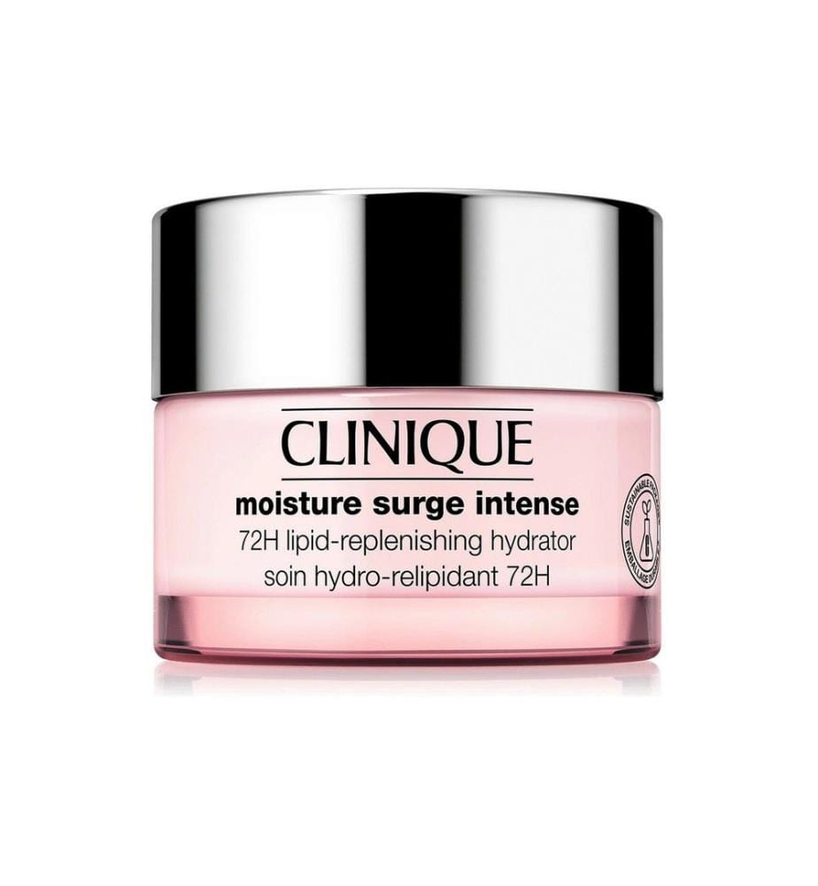 Clinique - Moisture Surge Intense 72H 50 ml