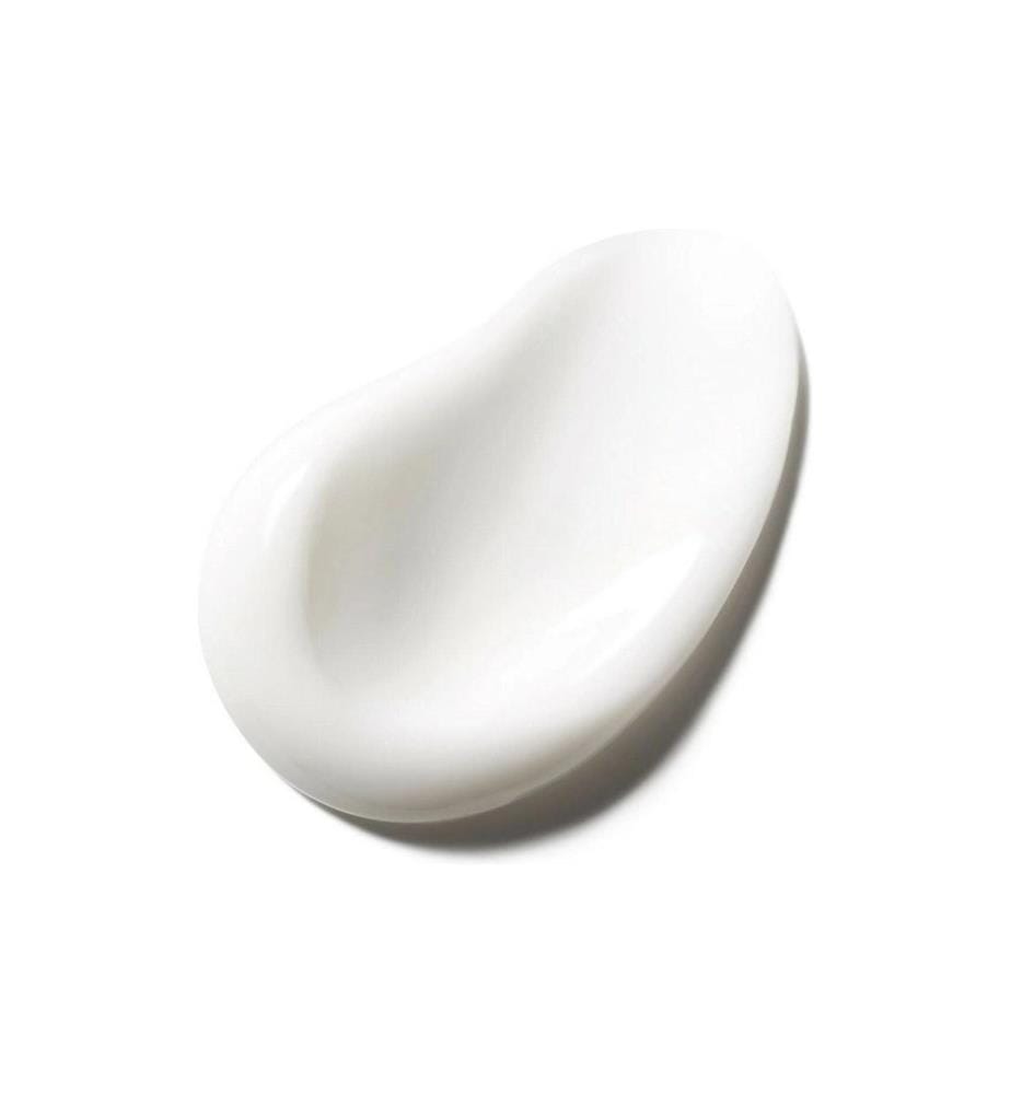 Clinique - Moisture Surge Intense 72H 50 ml