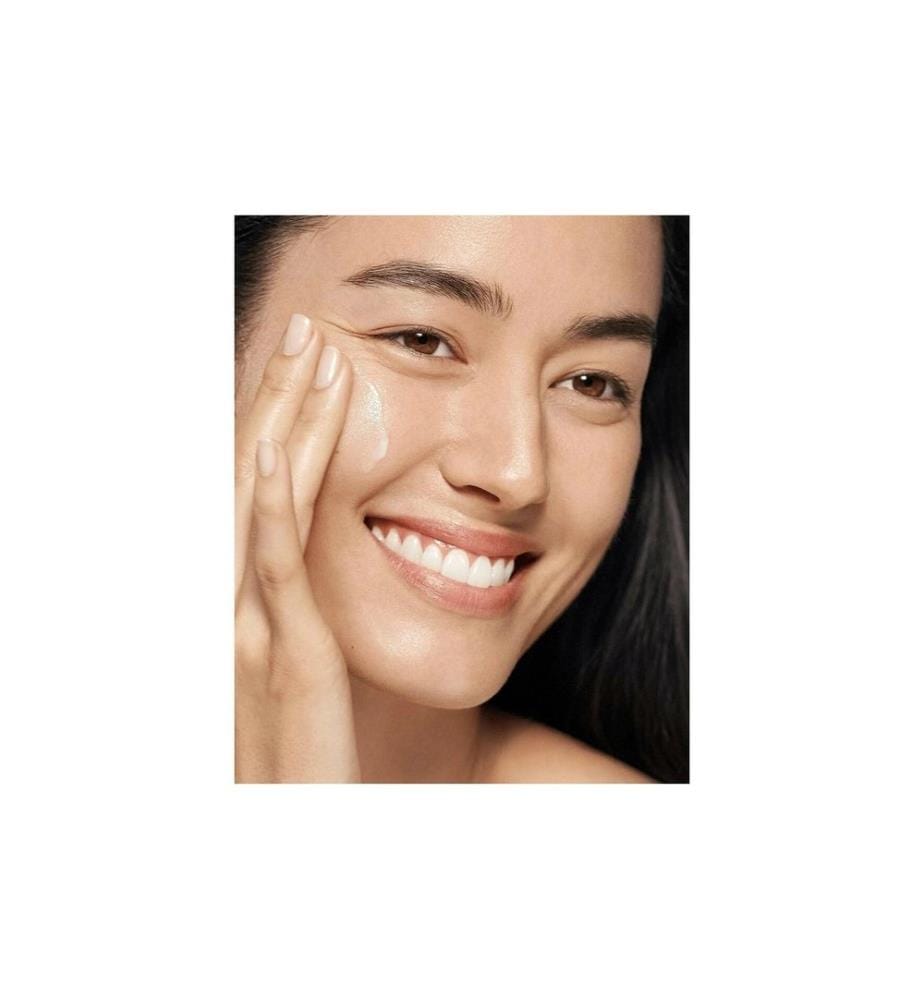 Clinique - Moisture Surge Intense 72H 50 ml