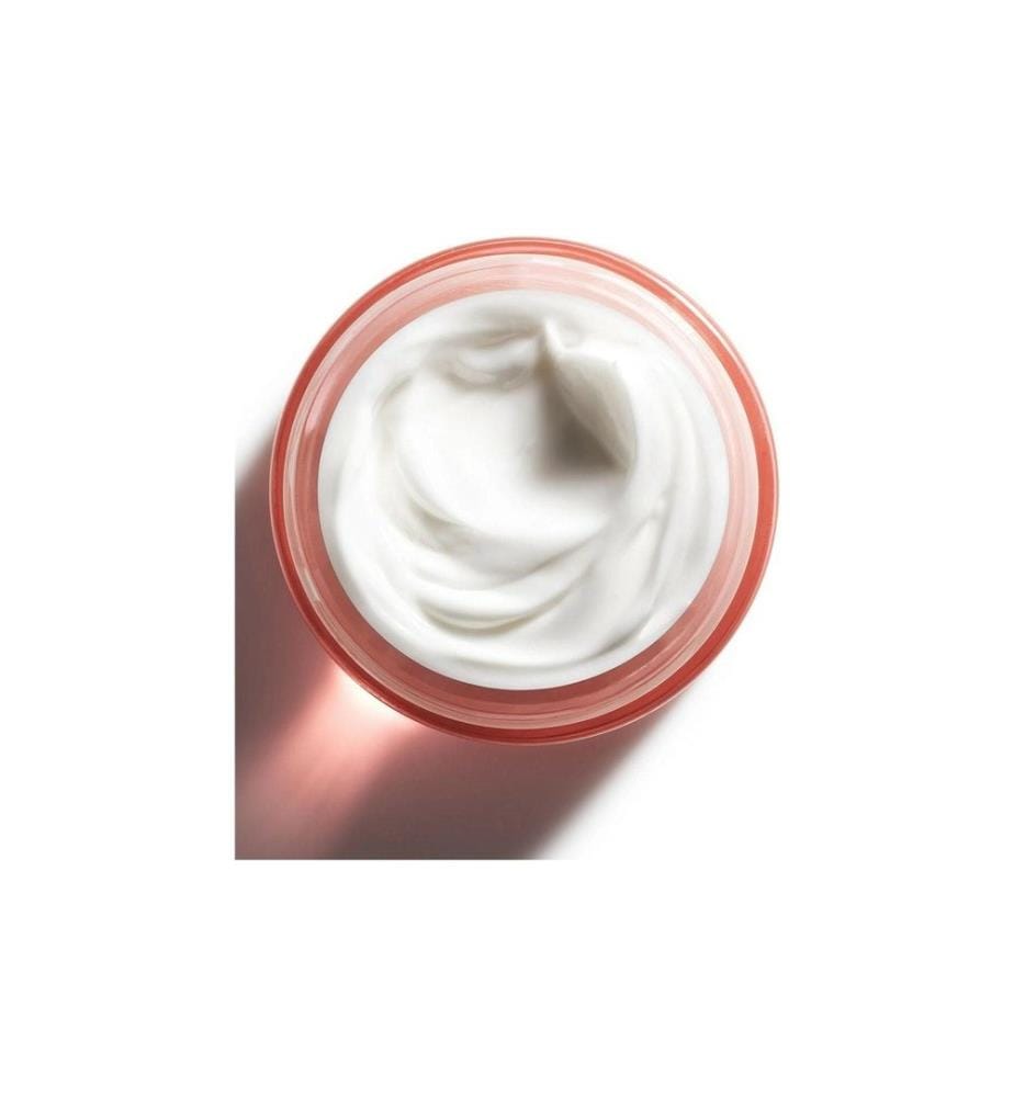 Clinique - Moisture Surge Intense 72H 50 ml