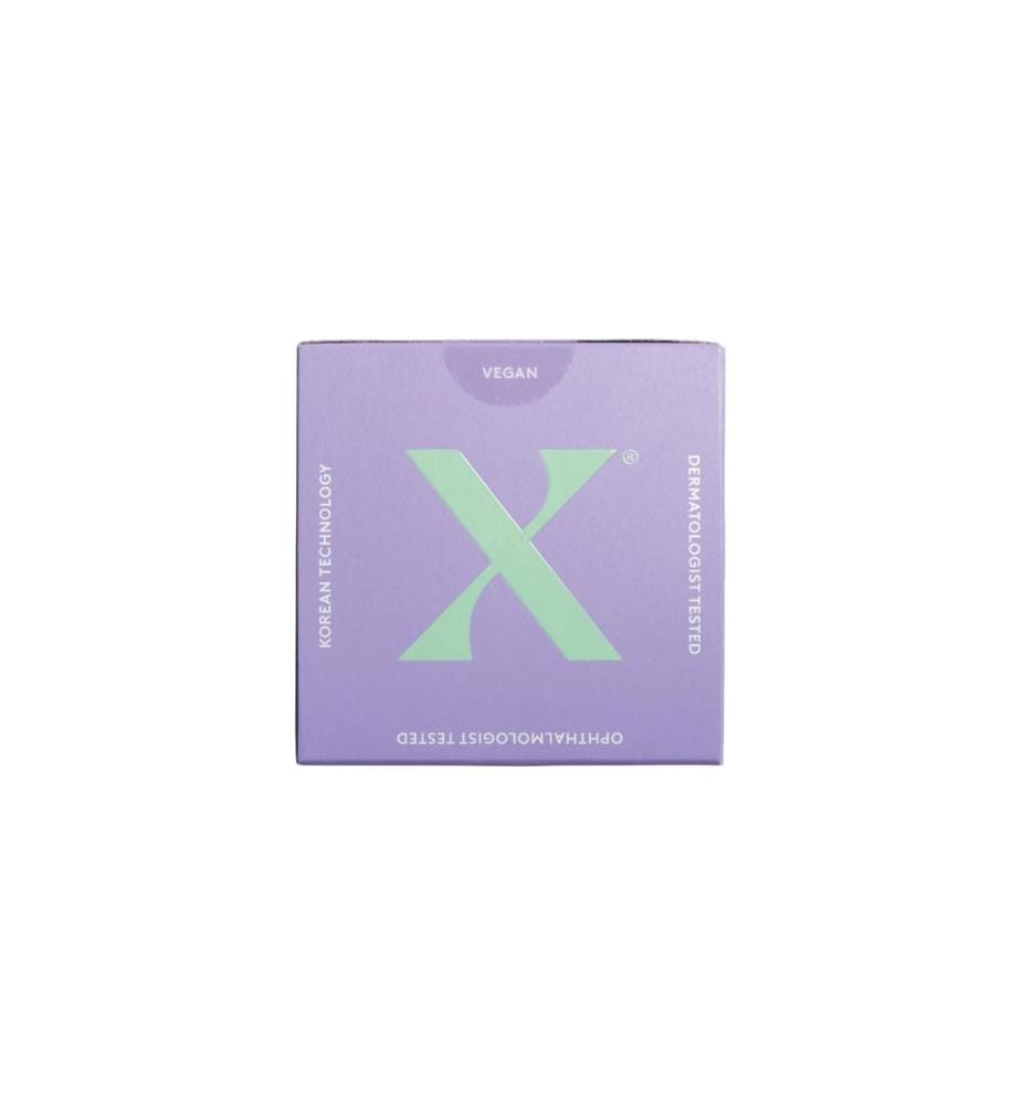 xlash - Super Youth Retinol Eye Gels 5 g