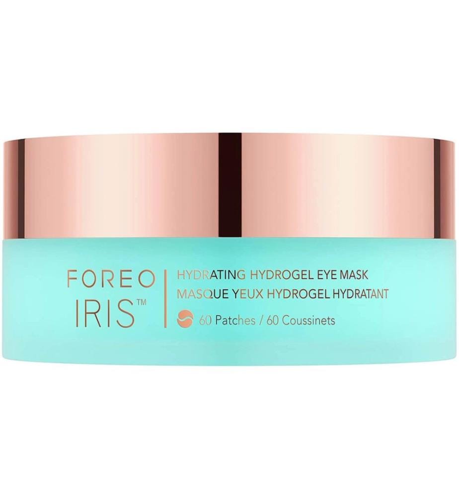 Foreo - IRIS 60 Stück
