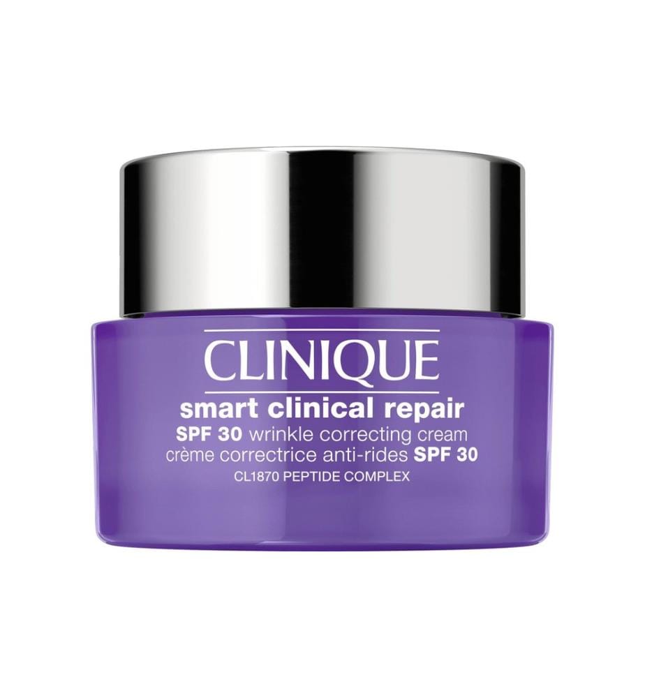 Clinique - Smart Clinical Repair SPF 30 50 ml