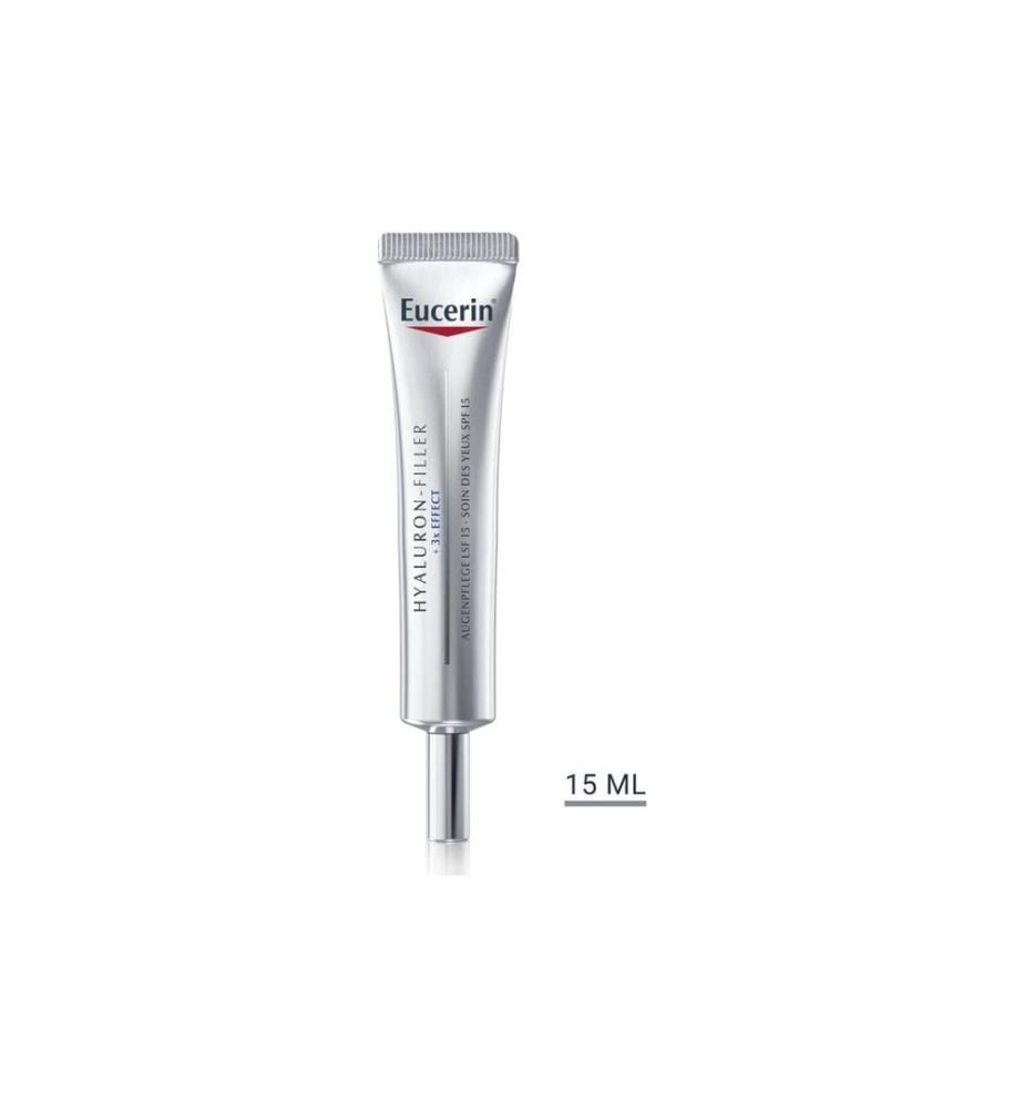 Eucerin - Hyaluron-Filler 15 ml