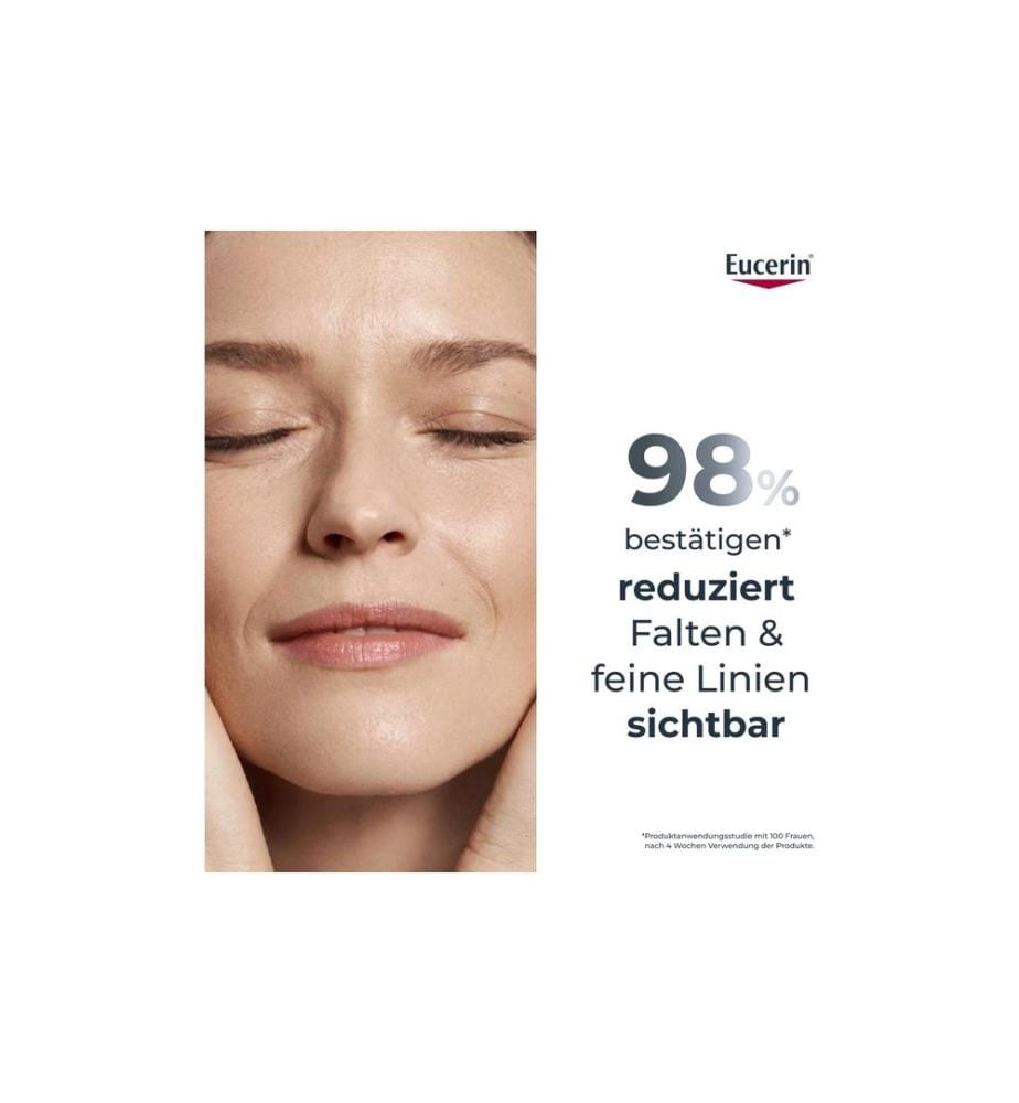 Eucerin - Hyaluron-Filler 50 ml