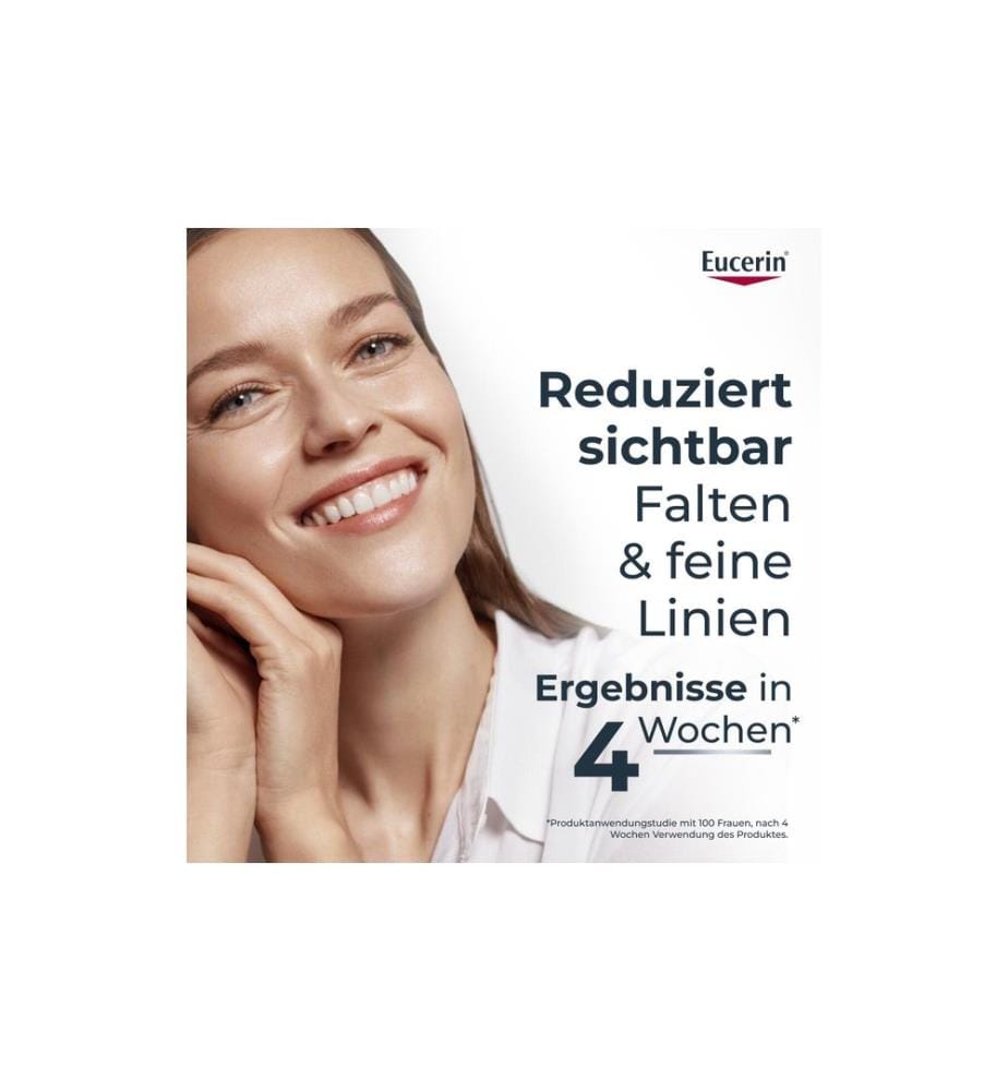 Eucerin - Hyaluron-Filler 50 ml