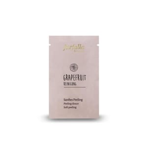 Farfalla - Pamplemousse 7 g