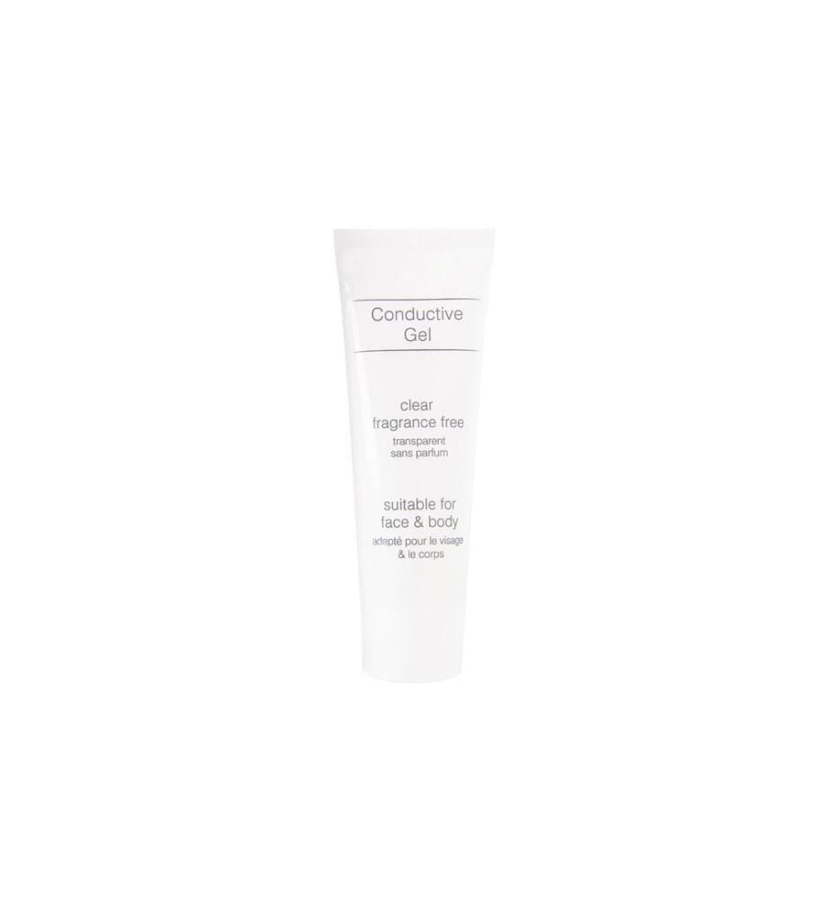 RIO - Conductive 85 ml