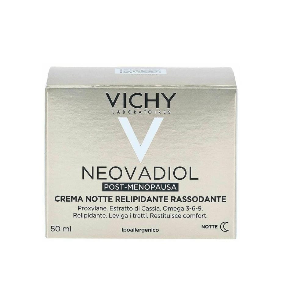 Vichy - Neovadiol 50 ml