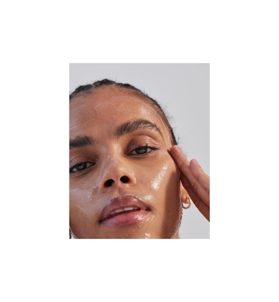NIVEA - Gesichtspeeling Anti-Unreinheiten 150 ml