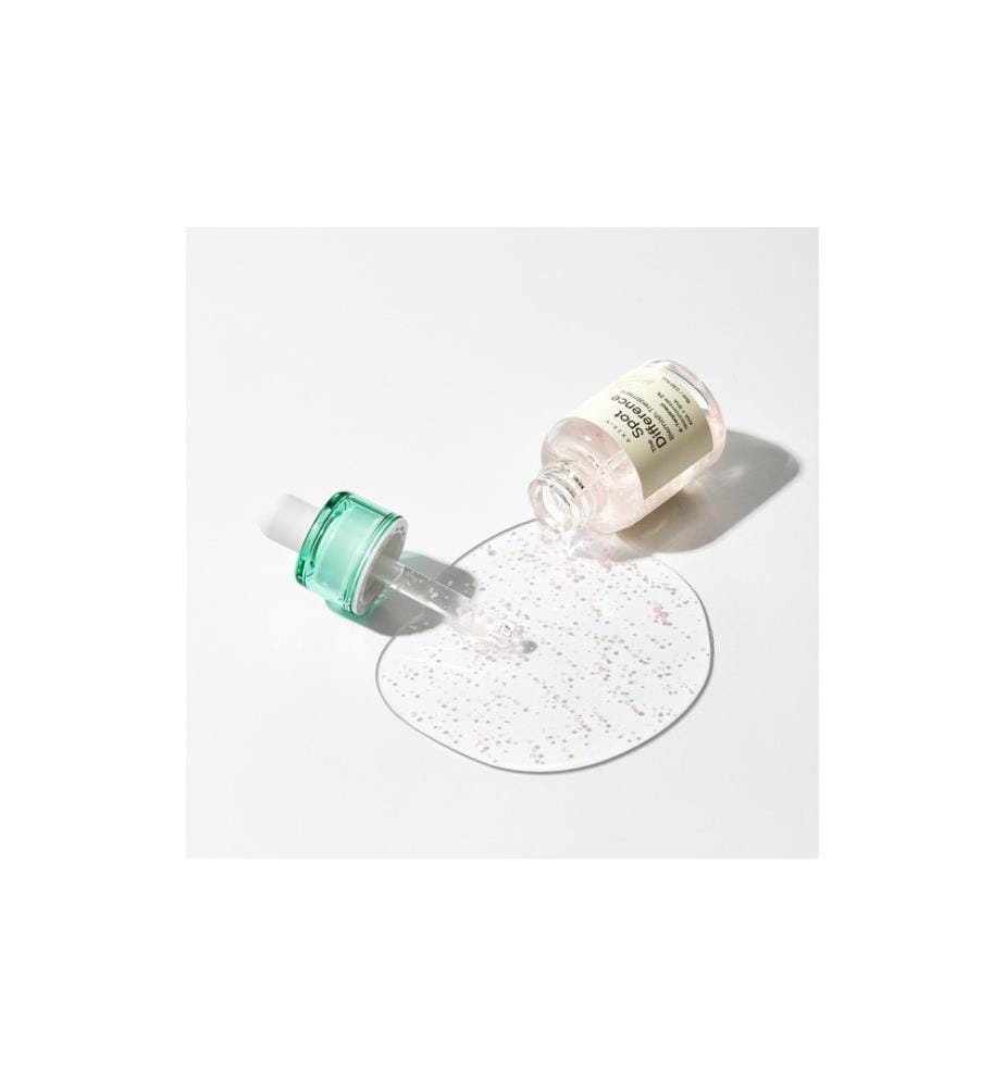 axis-y - Spot the Difference Blemish Treatment 15 ml