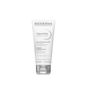 bioderma - Pigmentbio Sensitive Areas 75 ml
