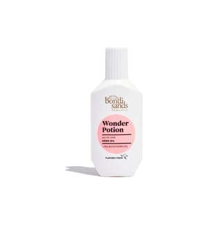 Bondi Sands - Wonder Potion All-In-One Hero Oil 30 ml