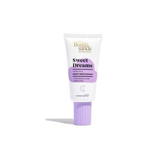 Bondi Sands - Sweet Dreams 50 ml