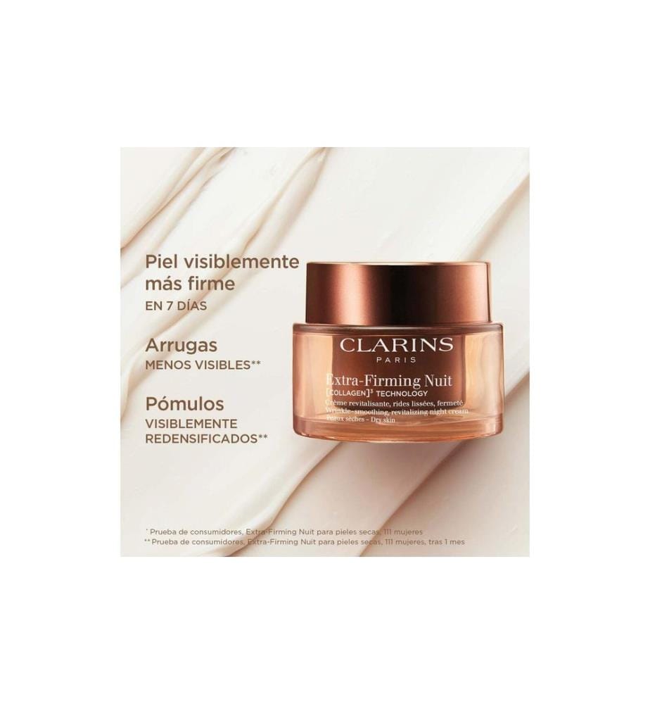 Clarins - Extra-Firming 50 ml