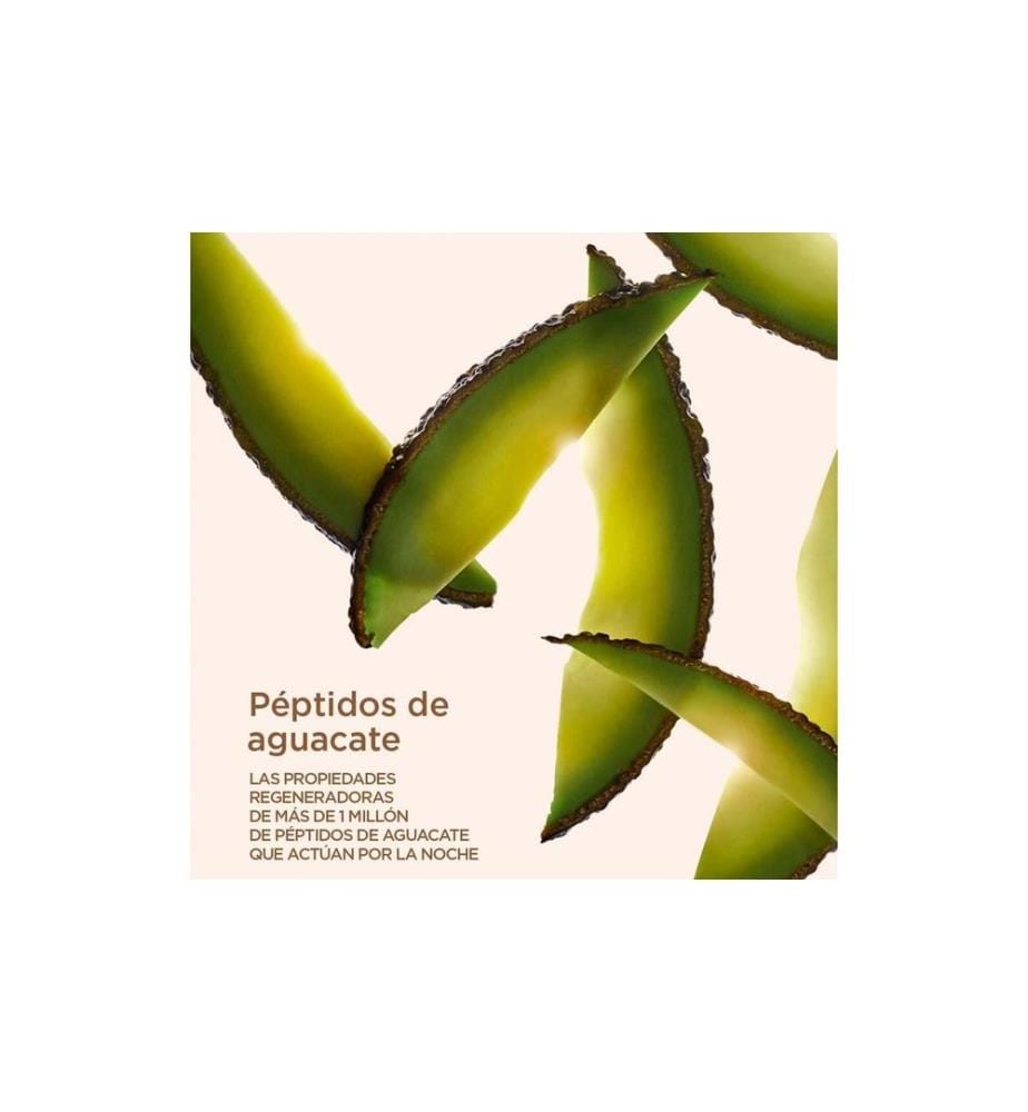 Clarins - Extra-Firming 50 ml