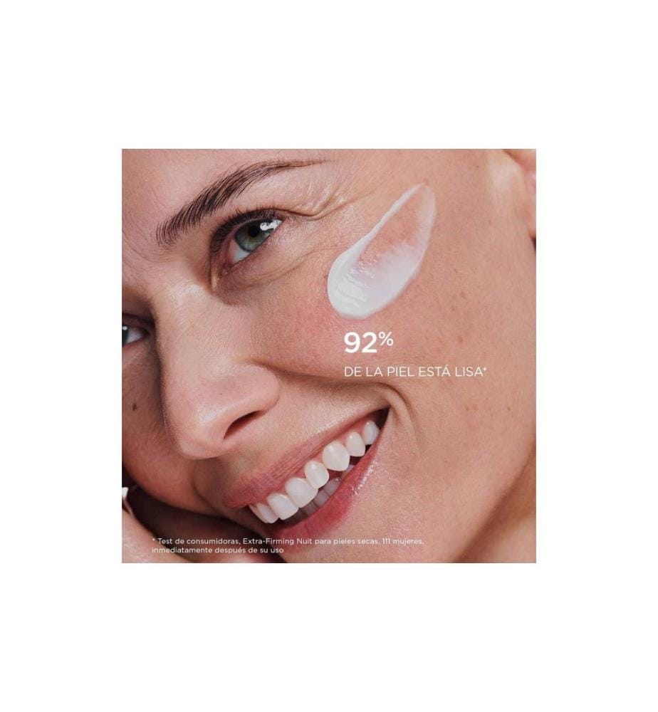 Clarins - Extra-Firming 50 ml