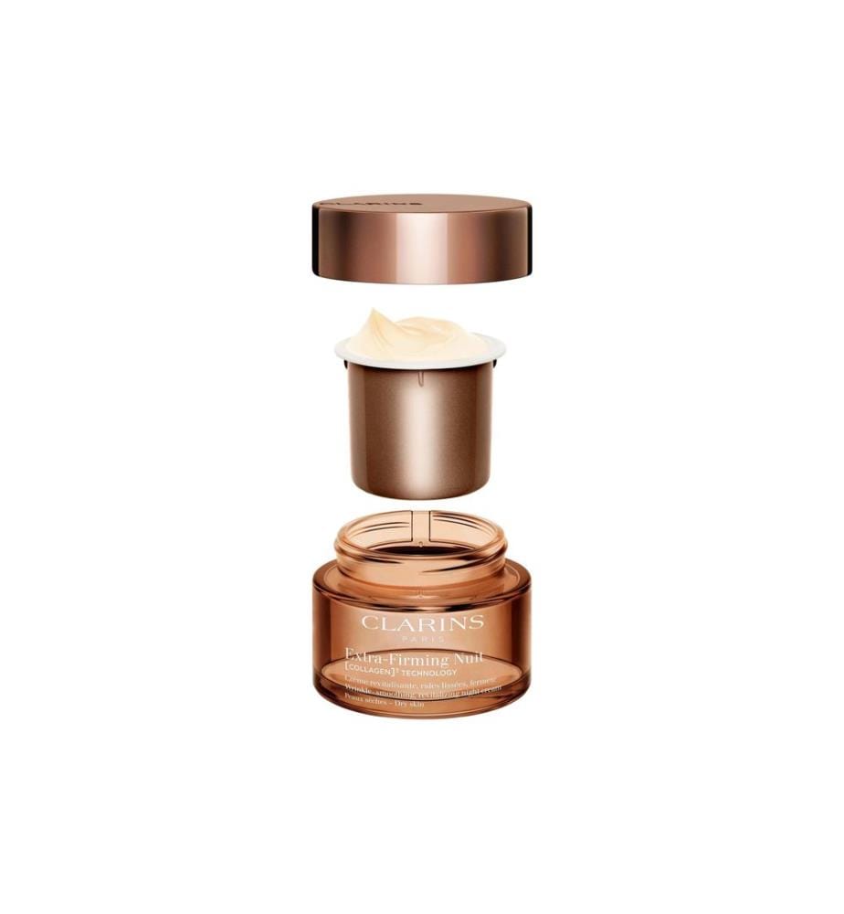 Clarins - Extra-Firming Nuit 50 ml