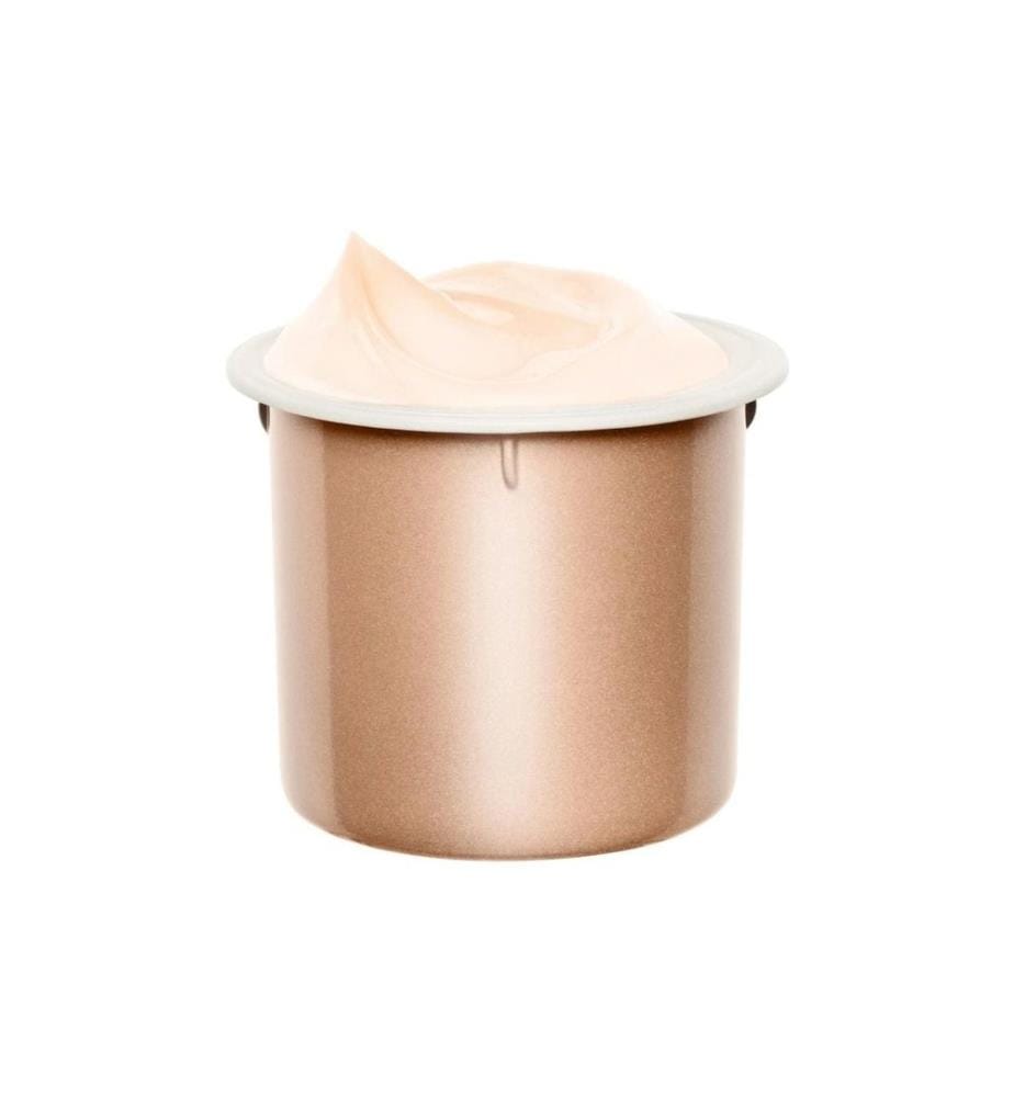 Clarins - Extra-Firming Jour 50 ml