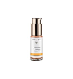 Dr. Hauschka - Tönungsfluid 18 ml