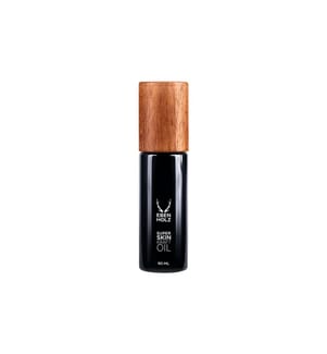EBENHOLZ skincare - Super Skin Kraft Oil 60 ml
