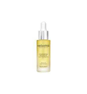 ESTELLE & THILD - Huile de secours de confort BioCalm 20 ml