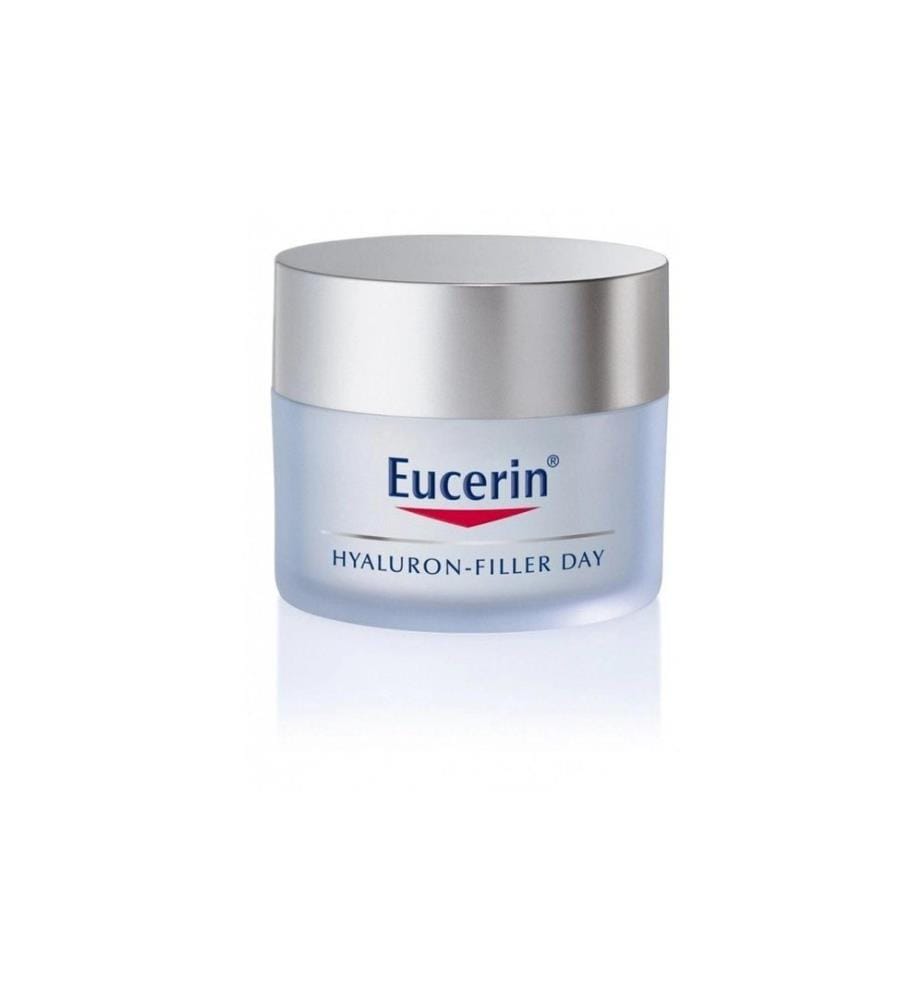 Eucerin - Hyaluron-Filler 50 ml