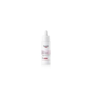Eucerin - Anti-Pigment 30 ml
