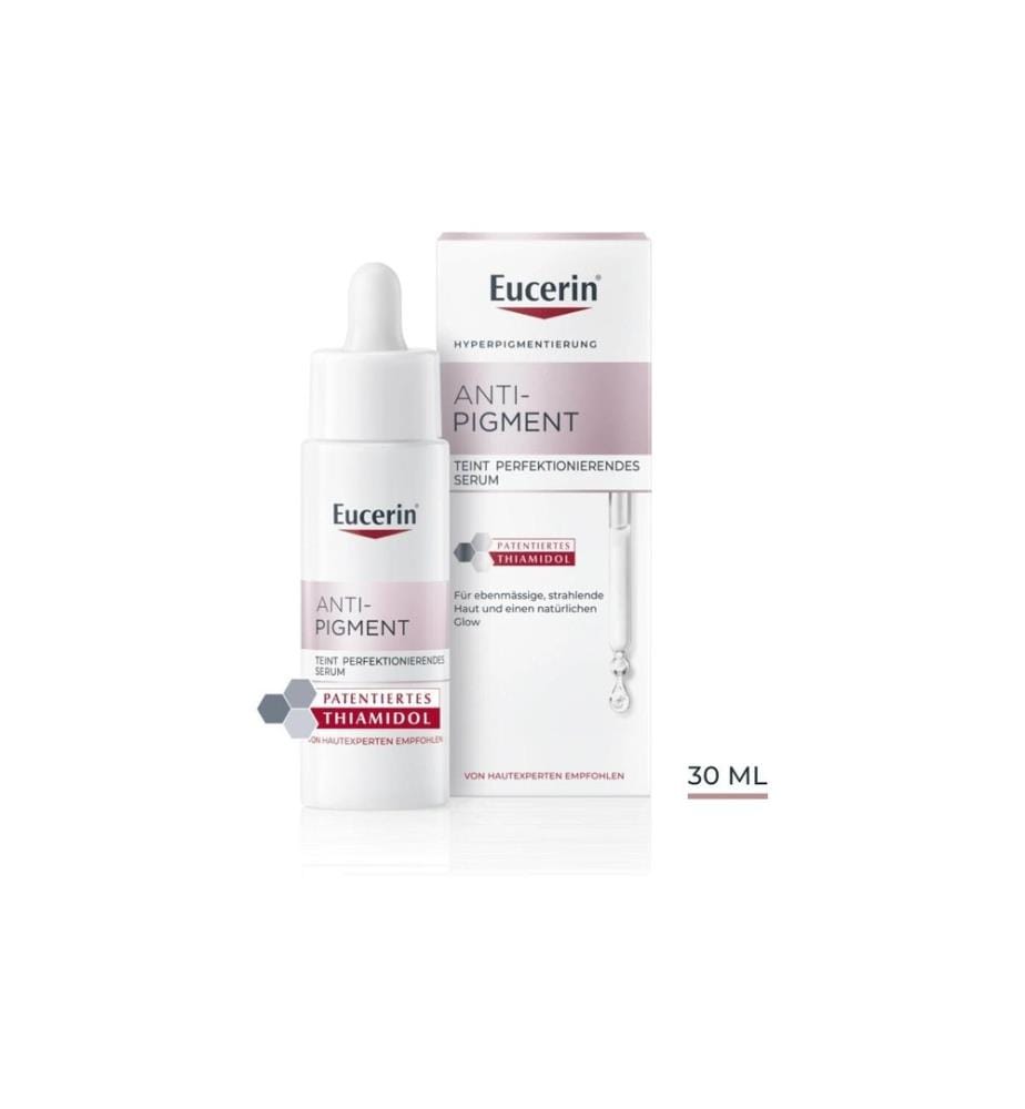 Eucerin - Anti-Pigment 30 ml