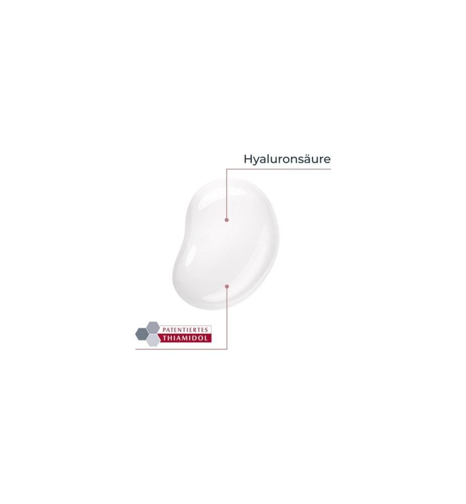 Eucerin - Anti-Pigment 30 ml