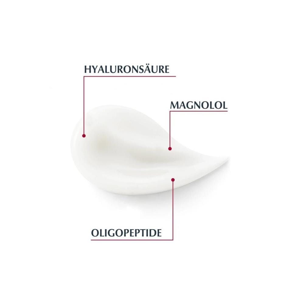 Eucerin - Hyaluron-Filler + Volume-Lift 50 ml