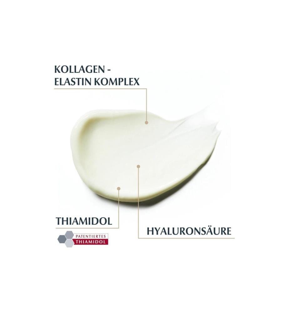 Eucerin - Hyaluron-Filler + Elasticity 50 ml