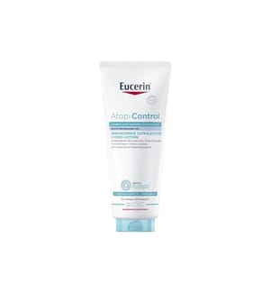 Eucerin - AtopiControl Calming Hydro-Lotion 400 ml