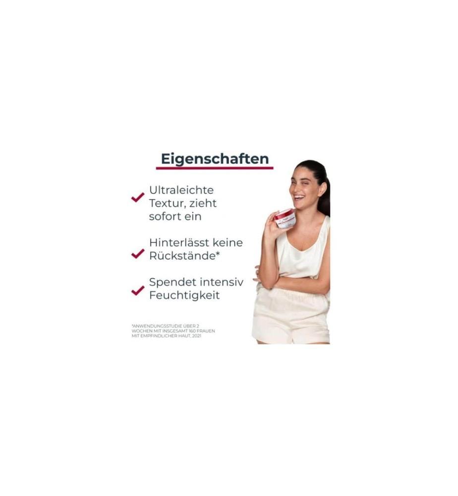 Eucerin - PH5 350 ml