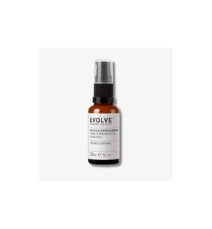 EVOLVE - Salicylic Rescue Serum 30 ml