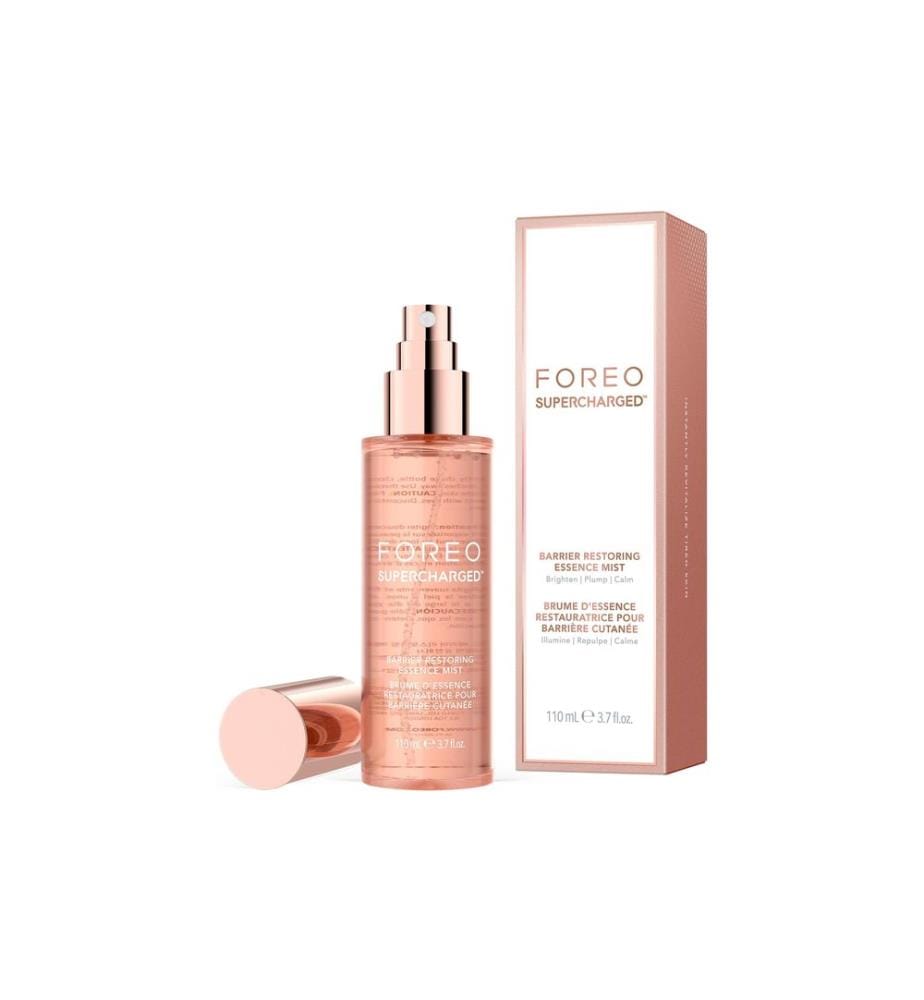 Foreo - SUPERCHARGED Barrier Restoring Essence Mist 110 ml