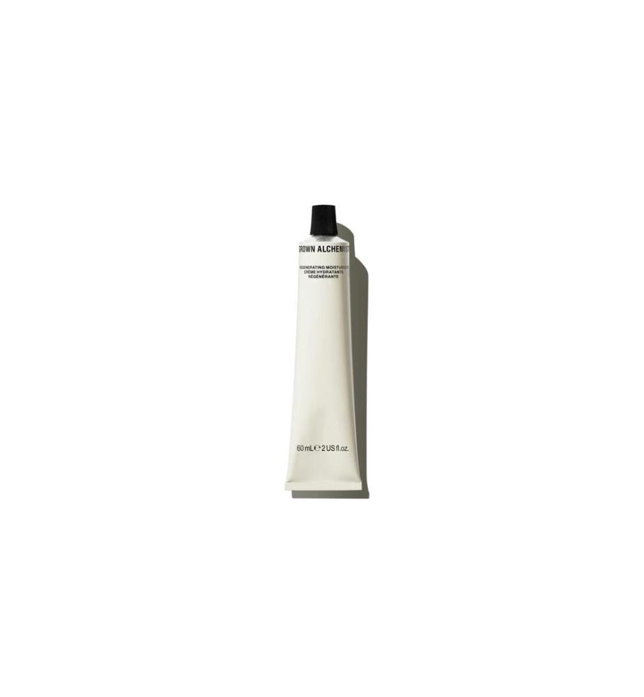 Grown Alchemist - Hydratant régénérant 60 ml