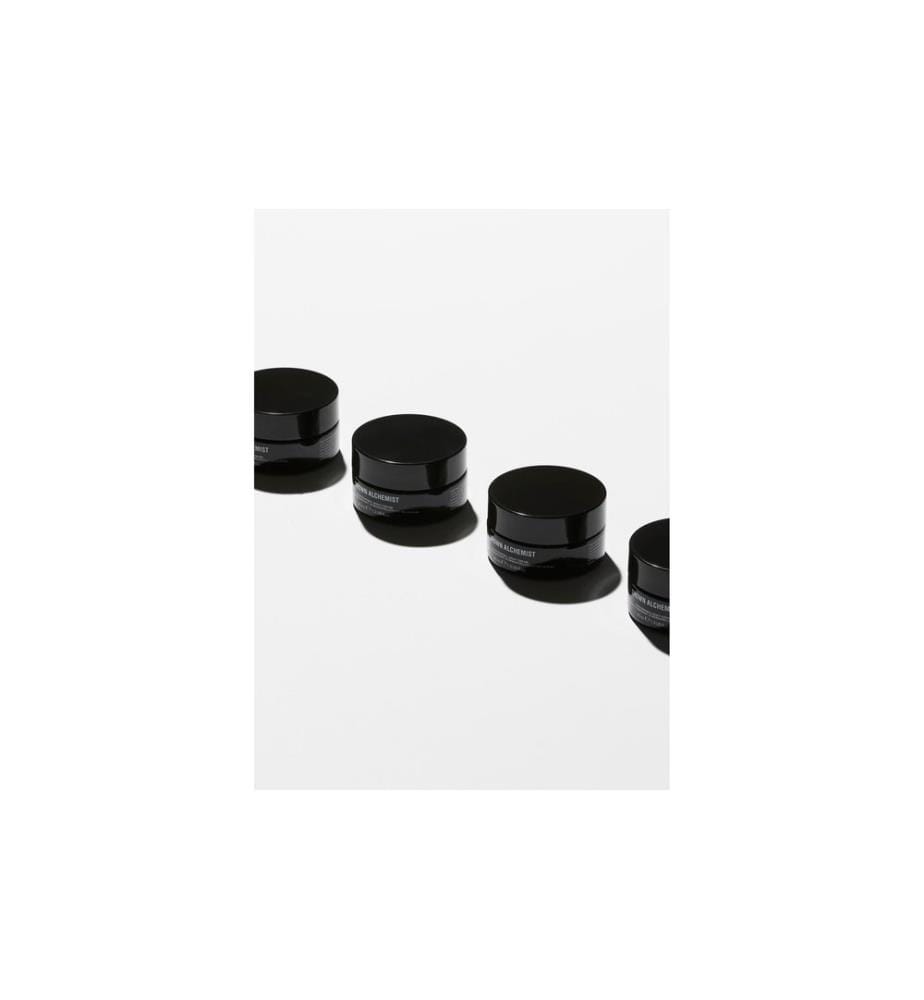 Grown Alchemist - Crème de nuit régénératrice pour la peau 40 ml