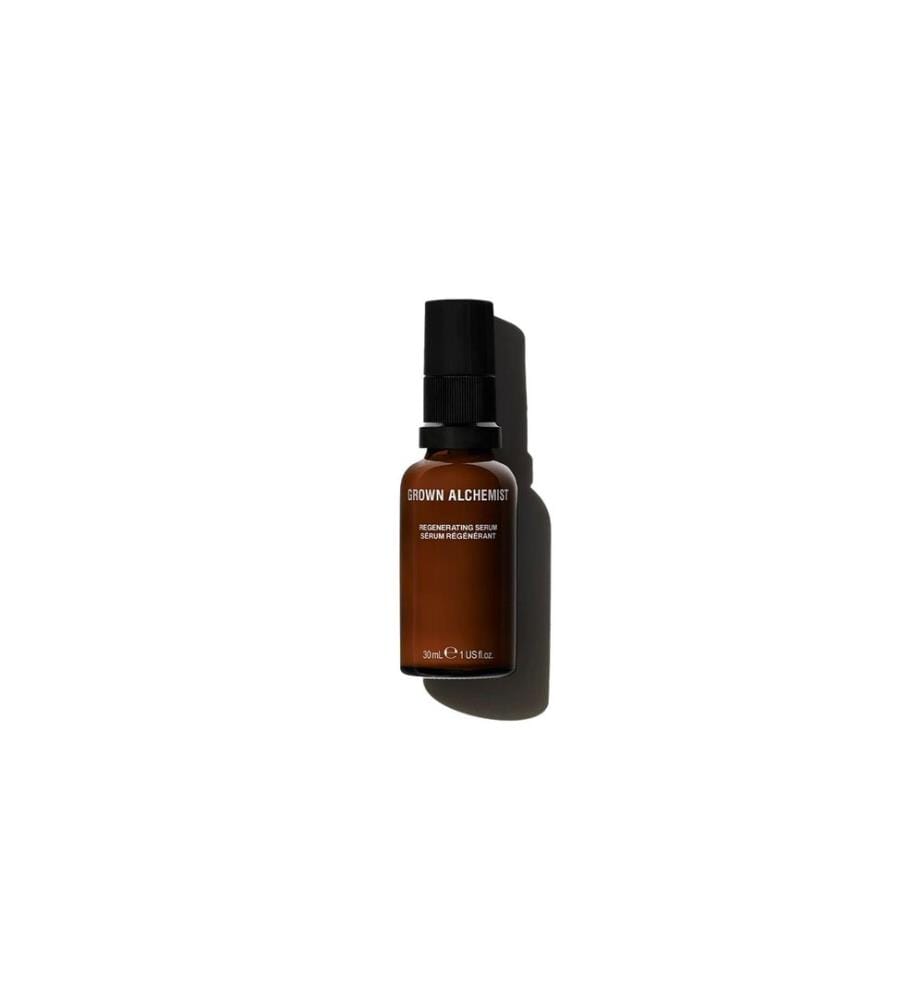 Grown Alchemist - Sérum régénérant 30 ml