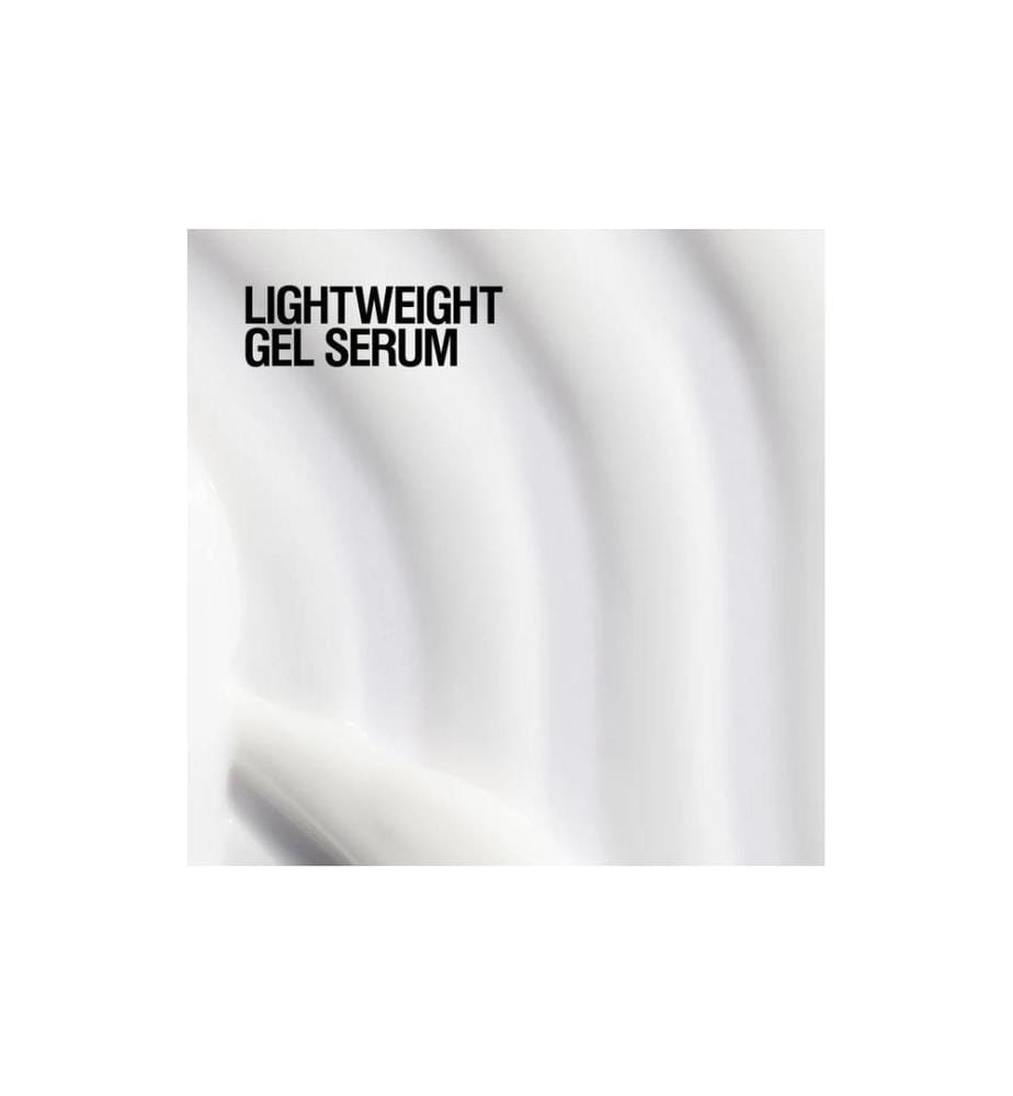 Grown Alchemist - Sérum régénérant 30 ml