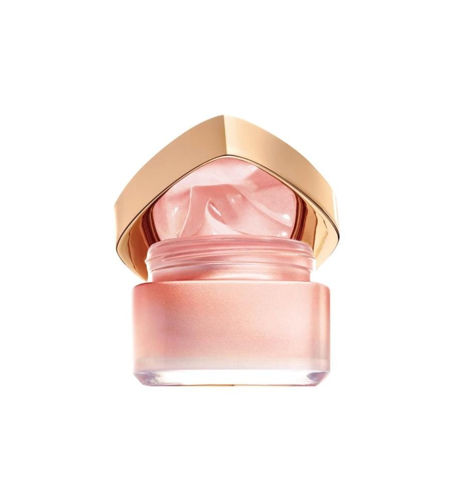 L'Oréal Paris - Age Perfect Golden Age Rosé 50 ml