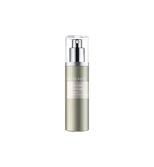 M2 BEAUTÉ - Ultra Pure Solutions Cu-Peptid & Vitamin B 75 ml