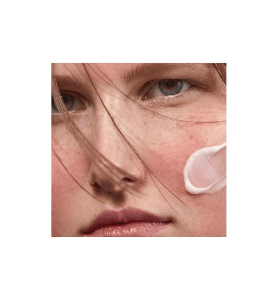 MÁDARA - SOS+ Sensitive 70 ml