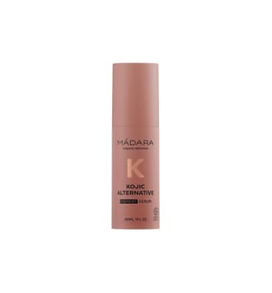 MÁDARA - KOJIC ALTERNATIVE Anti-Pigment Serum 30 ml
