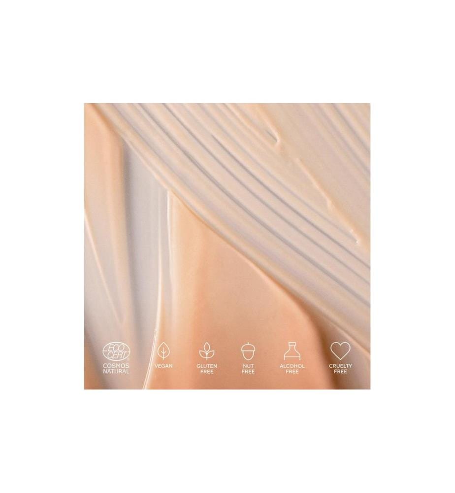 MÁDARA - KOJIC ALTERNATIVE Anti-Pigment Serum 30 ml