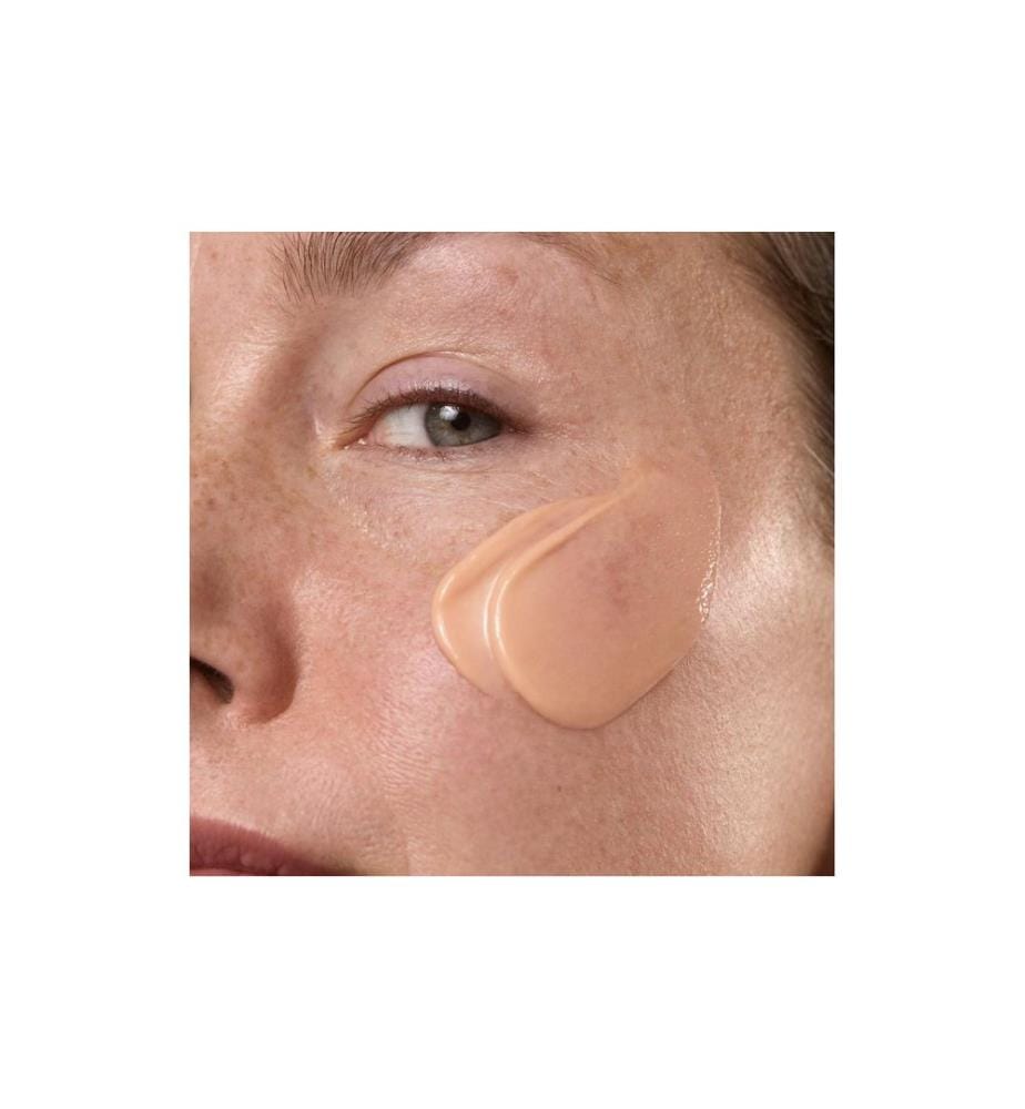 MÁDARA - KOJIC ALTERNATIVE Anti-Pigment Serum 30 ml