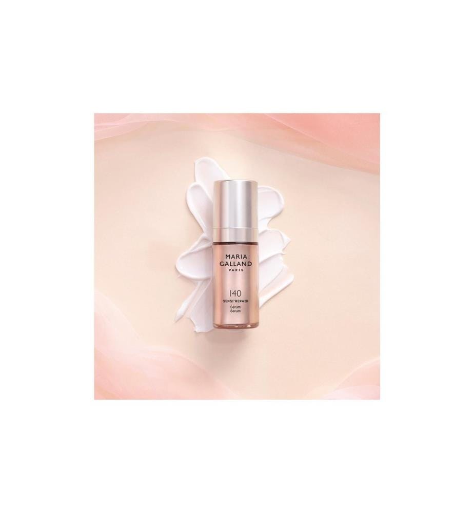 Maria Galland - 140 Sérum Sensi'Repair 30 ml