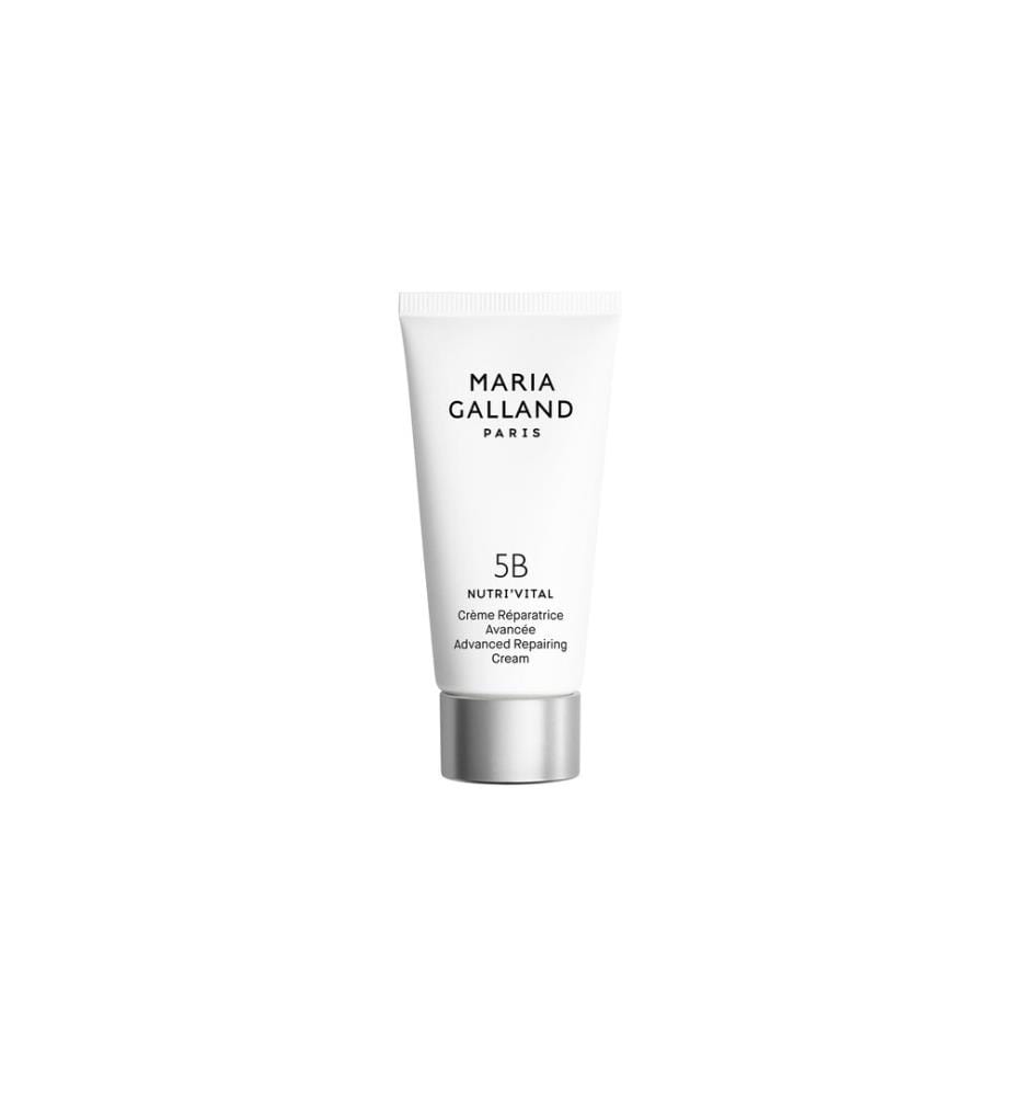 Maria Galland - Nutri'Vital - 5b Crème réparatrice avancée 30 ml